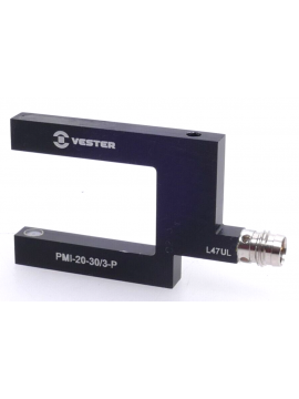 pmi-20-30-usd-vester