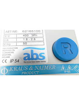 abs-usd-kraus & naimer