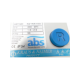 abs-usd-kraus & naimer