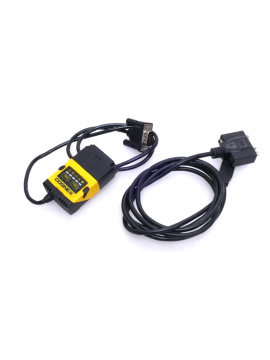 msip-rem-cgx-dm152x-usd-cognex