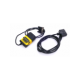 msip-rem-cgx-dm152x-usd-cognex