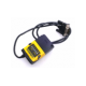 msip-rem-cgx-dm152x-usd-cognex