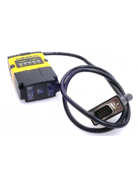 msip-rem-cgx-dm152x-usd-cognex