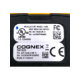msip-rem-cgx-dm152x-usd-cognex