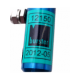 2012-05-usd-burster
