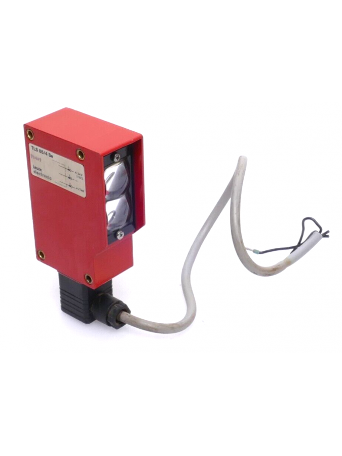tls-usd-leuze electronic