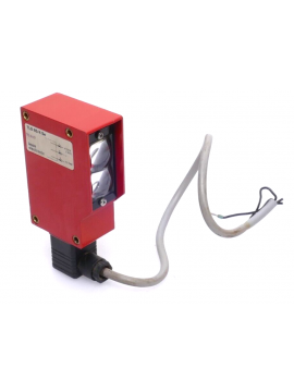 tls-usd-leuze electronic
