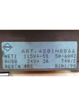 4201n0066-usd-rohde