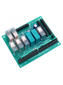 c80ums-usd-lorch