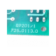 c80ums-usd-lorch