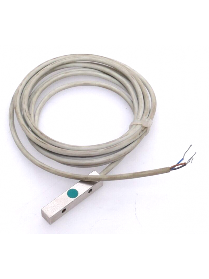 35/l2/k464-usd-baumer