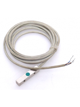 35/l2/k464-usd-baumer