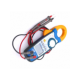 1615-usd-peaktech