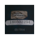 1615-usd-peaktech