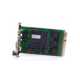 09901650-usd-ferrocontrol steuerungssysteme