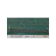 09901650-usd-ferrocontrol steuerungssysteme