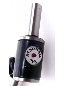 ph6-usd-renishaw