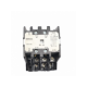 dsw3tf8633-usd-demag cranes & components