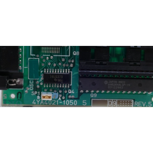 OKI OKI D'OCCASION