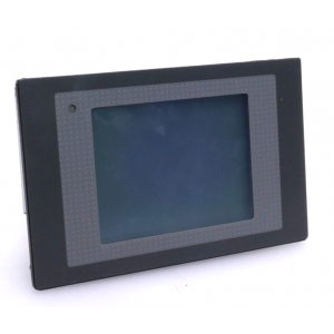 cimrex-usd-beijer electronics