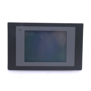 cimrex-usd-beijer electronics