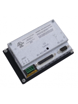 cimrex-usd-beijer electronics