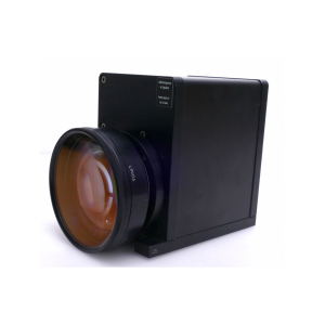 530100010h-usd-raylase