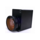 530100010h-usd-raylase