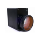 530100010h-usd-raylase