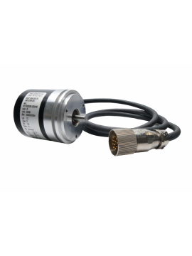 41100238-02048-usd-ami-elektronik