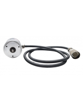 41100238-02048-usd-ami-elektronik