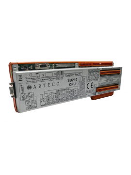 su210-usd-arteco