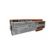 su210-usd-arteco