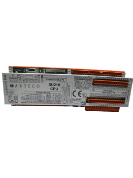 su210-usd-arteco