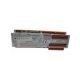 su210-usd-arteco