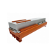 su210-usd-arteco