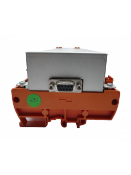 su210-usd-arteco