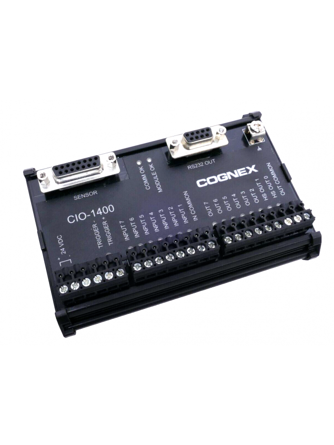 800-9012-2r-usd-cognex