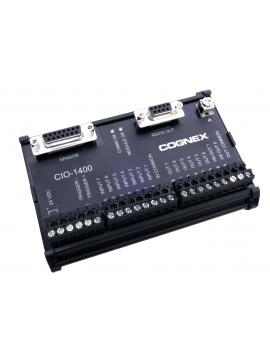 800-9012-2r-usd-cognex
