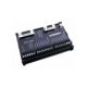 800-9012-2r-usd-cognex