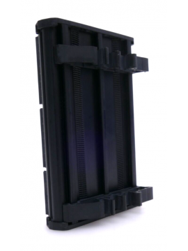 800-9012-2r-usd-cognex