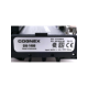 800-9012-2r-usd-cognex