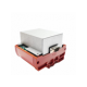 6a08-usd-arteco