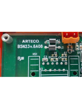 6a08-usd-arteco