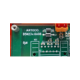6a08-usd-arteco