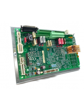 esc-ci-usd-lp elektronik