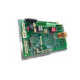 esc-ci-usd-lp elektronik