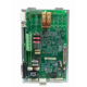 esc-ci-usd-lp elektronik
