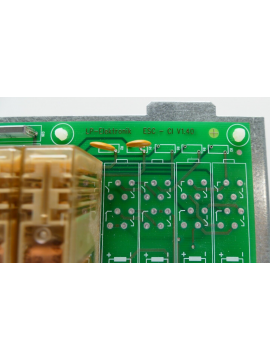 esc-ci-usd-lp elektronik