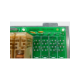 esc-ci-usd-lp elektronik